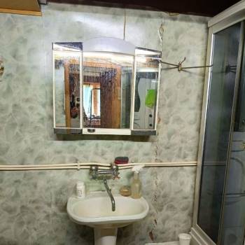 Продается Участок, 1500 м²