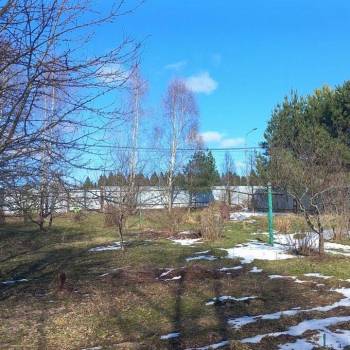 Продается Участок, 1500 м²