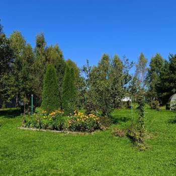 Продается Участок, 1500 м²