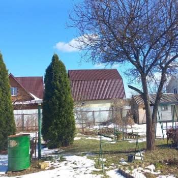 Продается Участок, 1500 м²