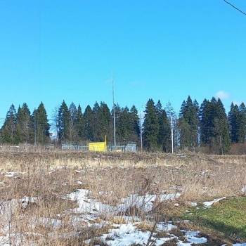 Продается Участок, 1500 м²
