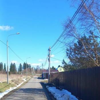 Продается Участок, 1500 м²