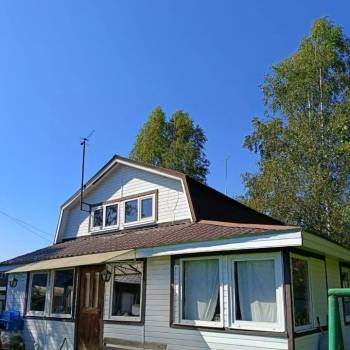 Продается Участок, 1500 м²