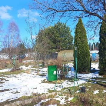 Продается Участок, 1500 м²