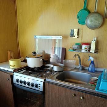 Продается Участок, 1500 м²