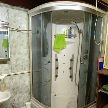 Продается Участок, 1500 м²