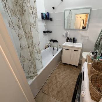Сдается Многокомнатная квартира, 59 м²