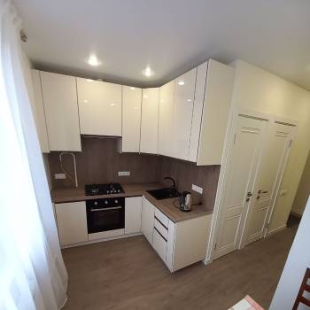 Сдается Многокомнатная квартира, 63,1 м²