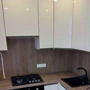 Сдается Многокомнатная квартира, 63,1 м²