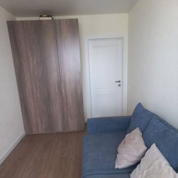 Сдается Многокомнатная квартира, 63,1 м²
