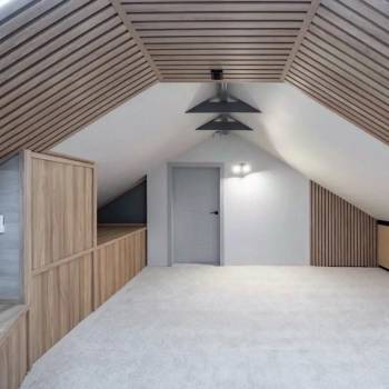 Сдается Многокомнатная квартира, 250 м²