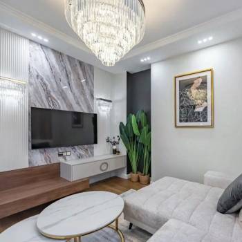 Сдается Многокомнатная квартира, 250 м²