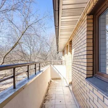 Сдается Многокомнатная квартира, 250 м²