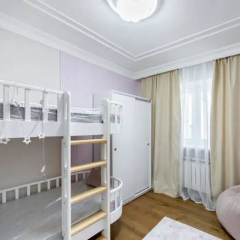 Сдается Многокомнатная квартира, 250 м²