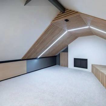 Сдается Многокомнатная квартира, 250 м²