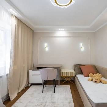 Сдается Многокомнатная квартира, 250 м²