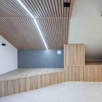 Сдается Многокомнатная квартира, 250 м²