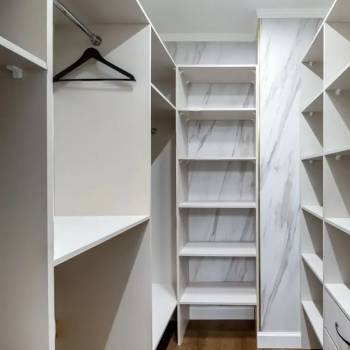 Сдается Многокомнатная квартира, 250 м²