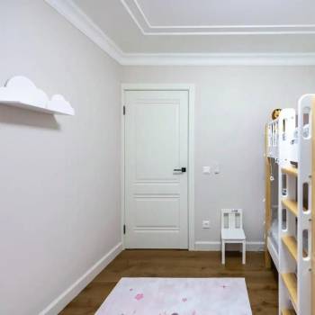 Сдается Многокомнатная квартира, 250 м²