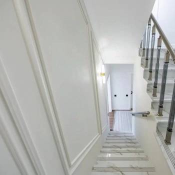 Сдается Многокомнатная квартира, 250 м²