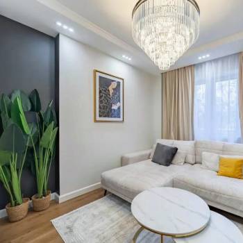 Сдается Многокомнатная квартира, 250 м²