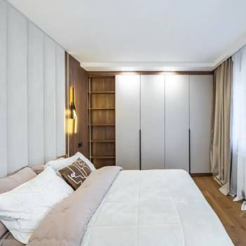 Сдается Многокомнатная квартира, 250 м²