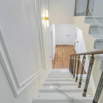 Сдается Многокомнатная квартира, 250 м²