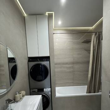 Сдается Многокомнатная квартира, 62 м²
