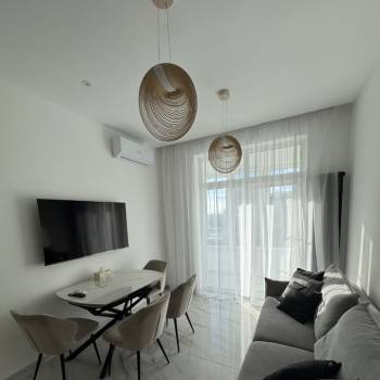 Сдается Многокомнатная квартира, 62 м²