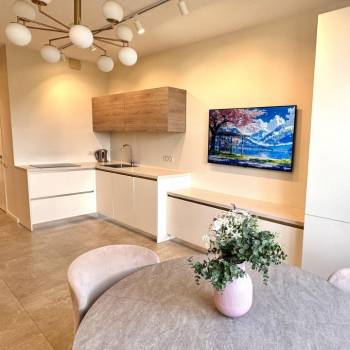 Сдается Многокомнатная квартира, 70 м²