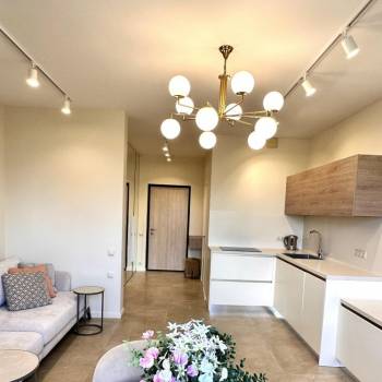 Сдается Многокомнатная квартира, 70 м²