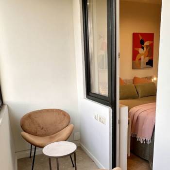 Сдается Многокомнатная квартира, 70 м²
