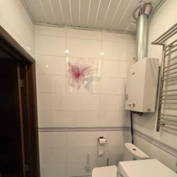 Продается 1-комнатная квартира, 36 м²