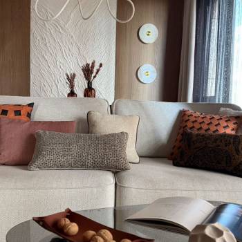 Сдается Многокомнатная квартира, 103 м²