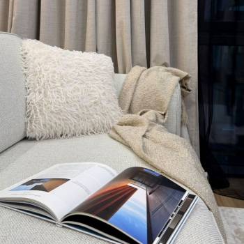Сдается Многокомнатная квартира, 103 м²