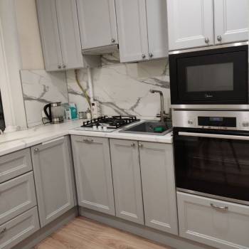 Сдается Многокомнатная квартира, 60 м²