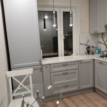 Сдается Многокомнатная квартира, 60 м²