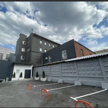Продается 1-комнатная квартира, 14,1 м²