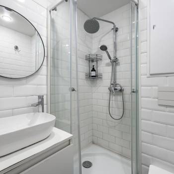 Продается 1-комнатная квартира, 14,1 м²