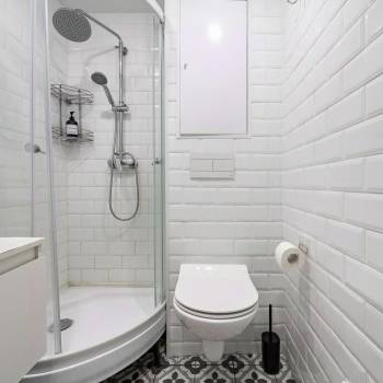 Продается 1-комнатная квартира, 14,1 м²