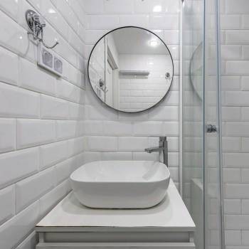 Продается 1-комнатная квартира, 14,1 м²