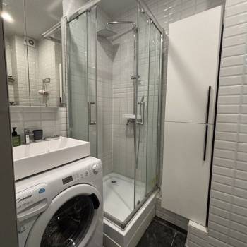Продается 1-комнатная квартира, 19,5 м²