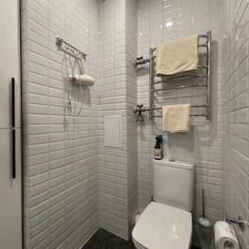 Продается 1-комнатная квартира, 19,5 м²