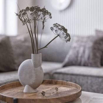 Продается 1-комнатная квартира, 36,6 м²