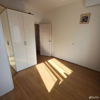 Продается 1-комнатная квартира, 31,5 м²