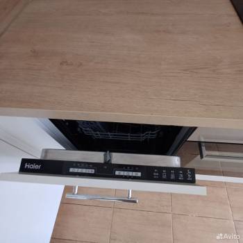 Продается 1-комнатная квартира, 31,5 м²