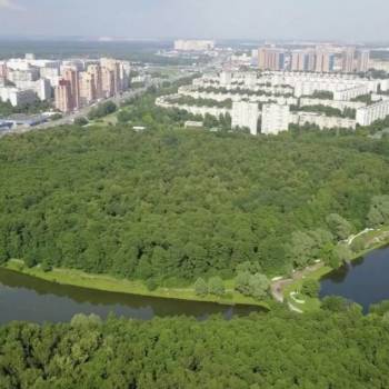 Продается 1-комнатная квартира, 43 м²