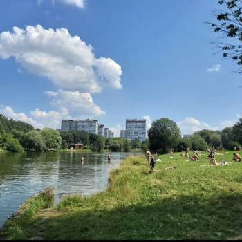 Продается 1-комнатная квартира, 43 м²