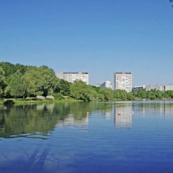 Продается 1-комнатная квартира, 43 м²