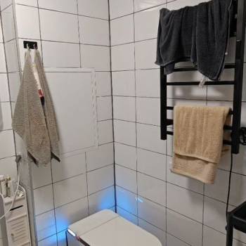 Продается 2-х комнатная квартира, 65,5 м²